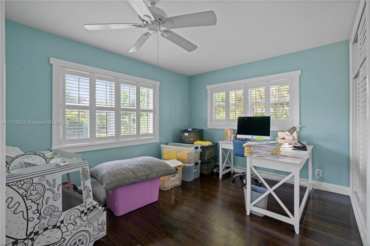 330 Center Street, Jupiter, FL 33458 Photo
