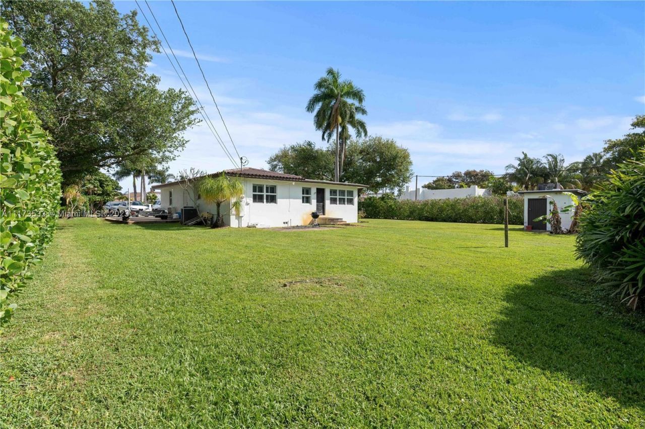 330 Center Street, Jupiter, FL 33458 Photo