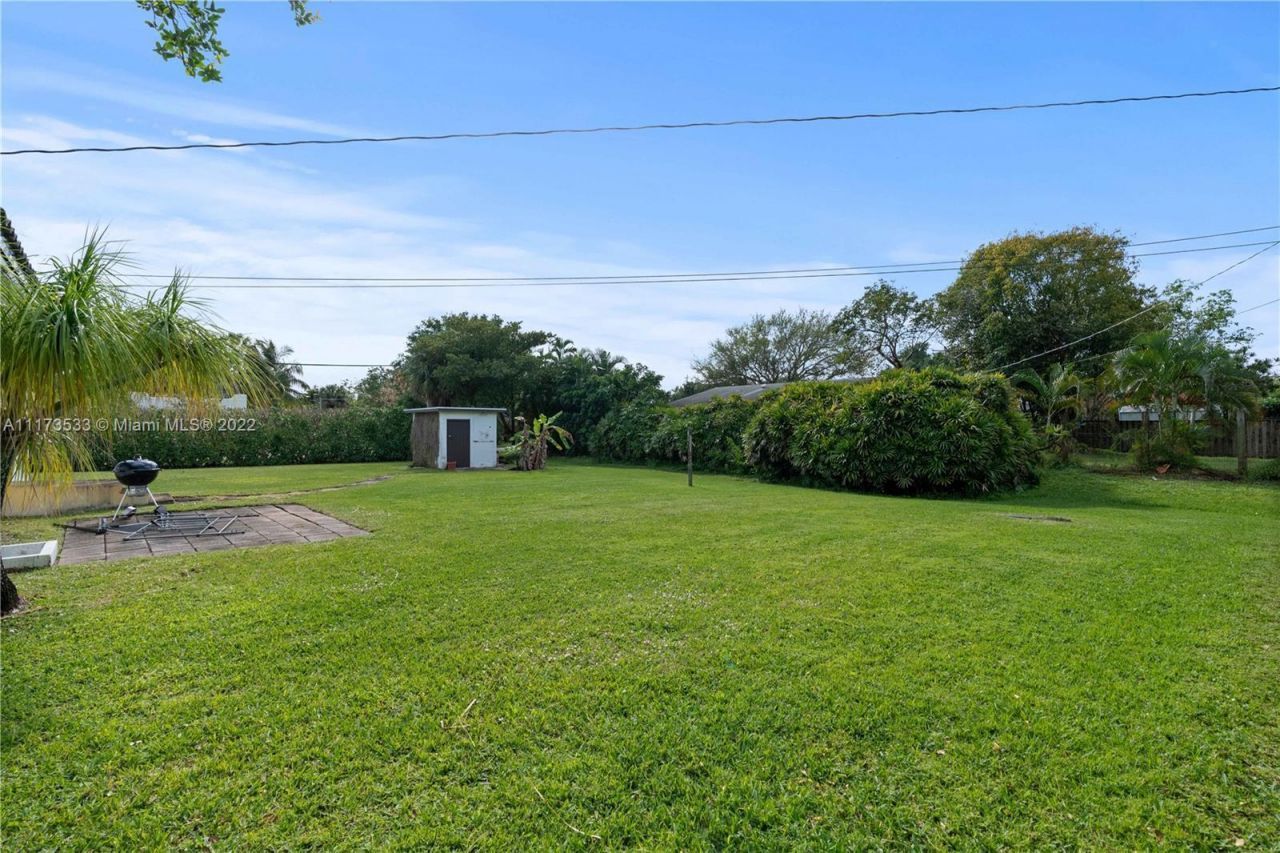 330 Center Street, Jupiter, FL 33458 Photo