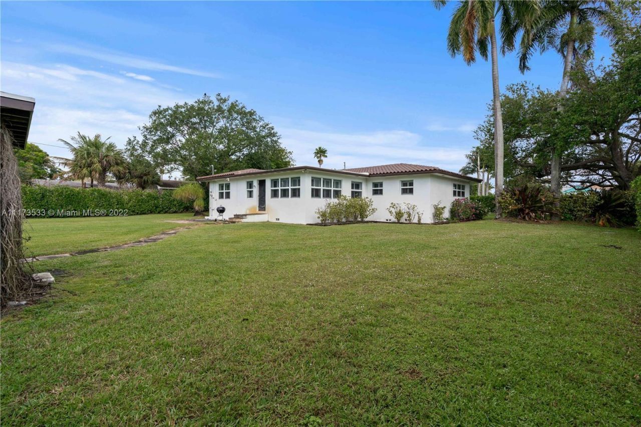 330 Center Street, Jupiter, FL 33458 Photo