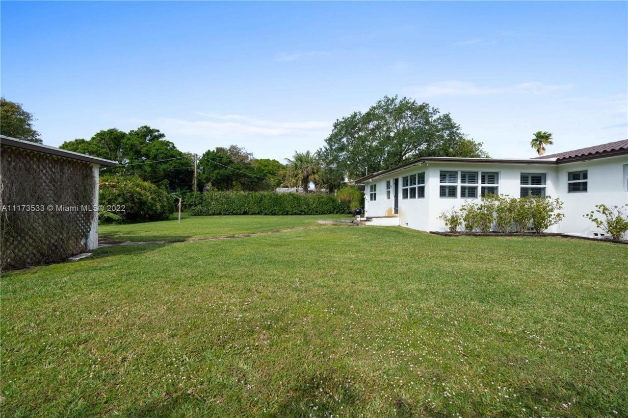 330 Center Street, Jupiter, FL 33458 Photo