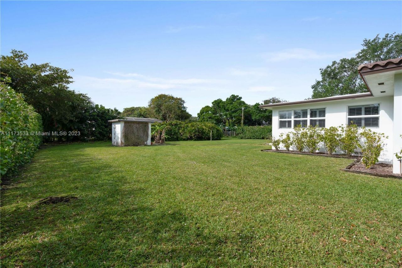 330 Center Street, Jupiter, FL 33458 Photo
