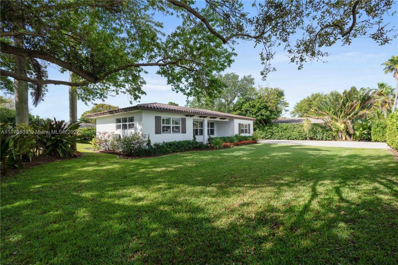 330 Center Street, Jupiter, FL 33458 Photo