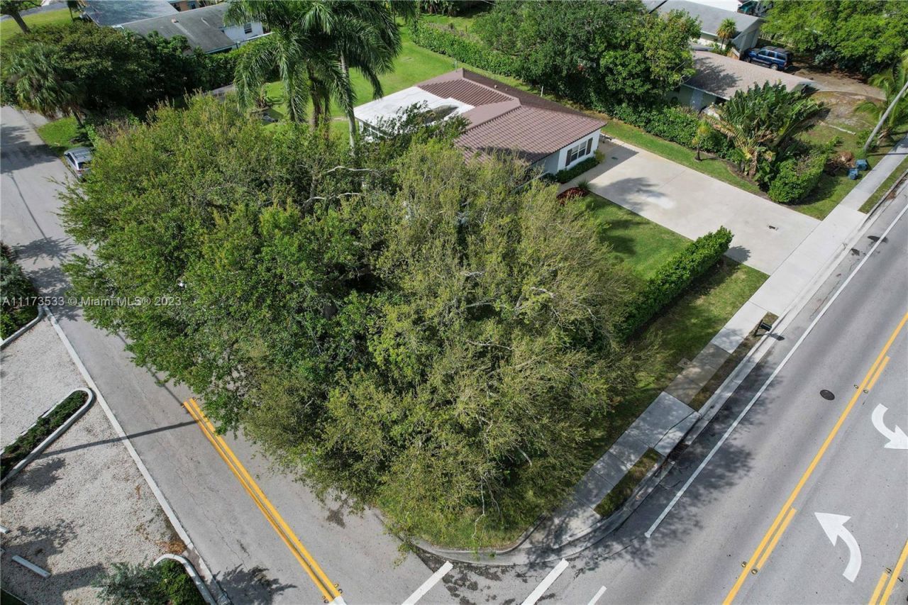 330 Center Street, Jupiter, FL 33458 Photo