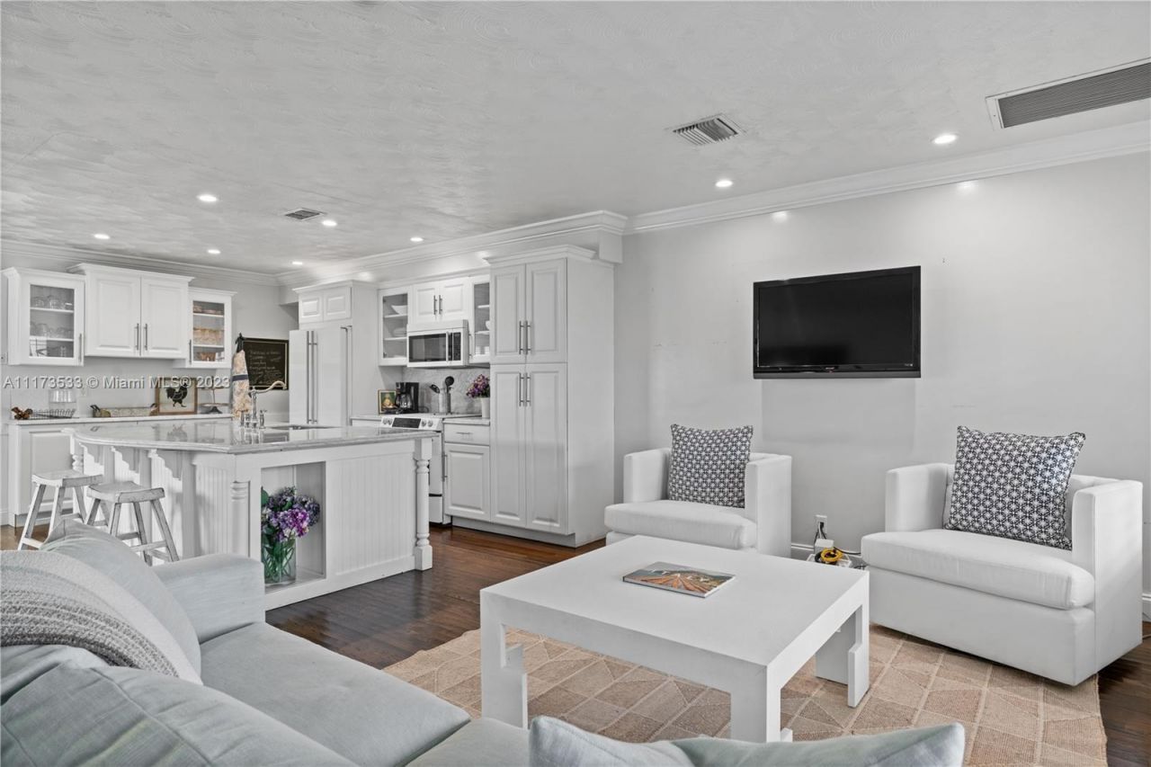 330 Center Street, Jupiter, FL 33458 Photo