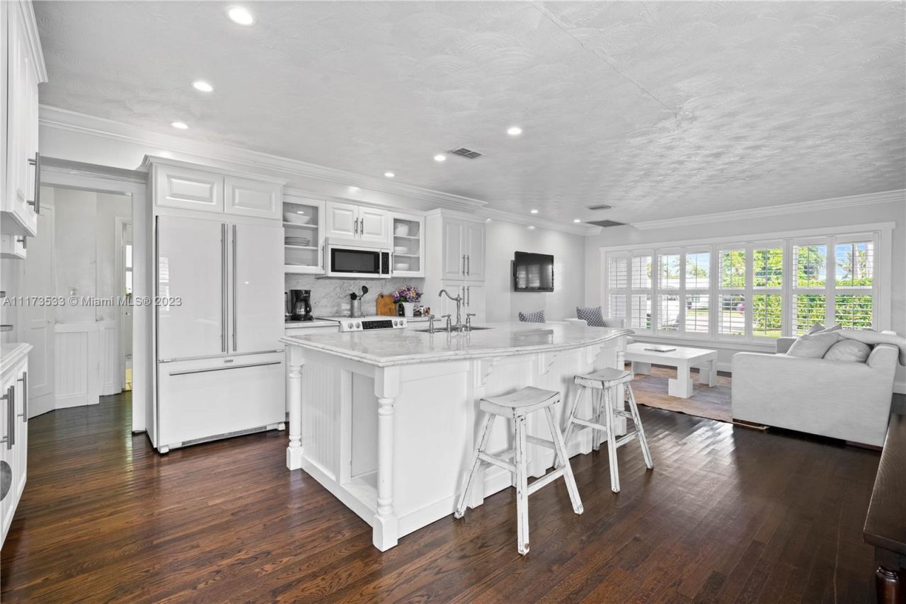 330 Center Street, Jupiter, FL 33458 Photo