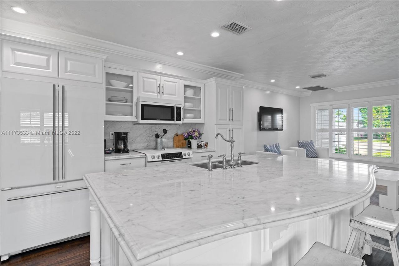 330 Center Street, Jupiter, FL 33458 Photo