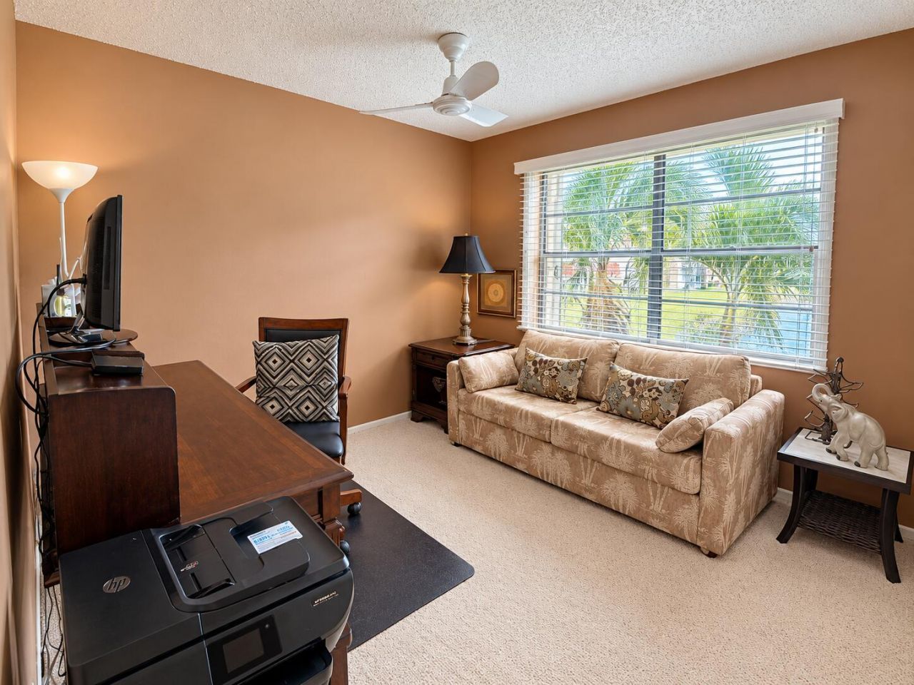 112 Lake Dora Drive, West Palm Beach, FL 33411 Photo