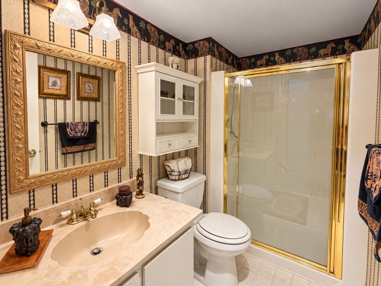 112 Lake Dora Drive, West Palm Beach, FL 33411 Photo