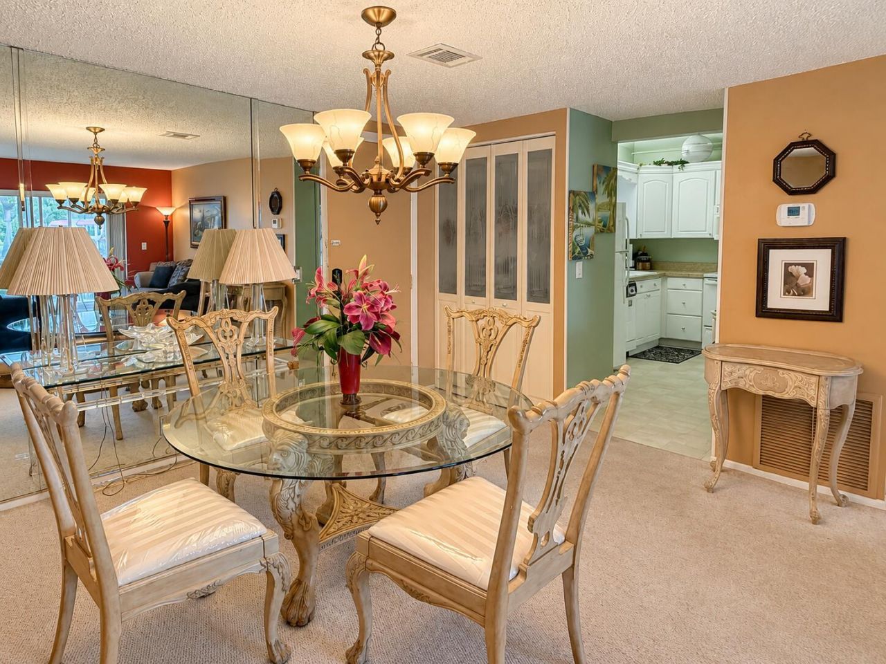 112 Lake Dora Drive, West Palm Beach, FL 33411 Photo