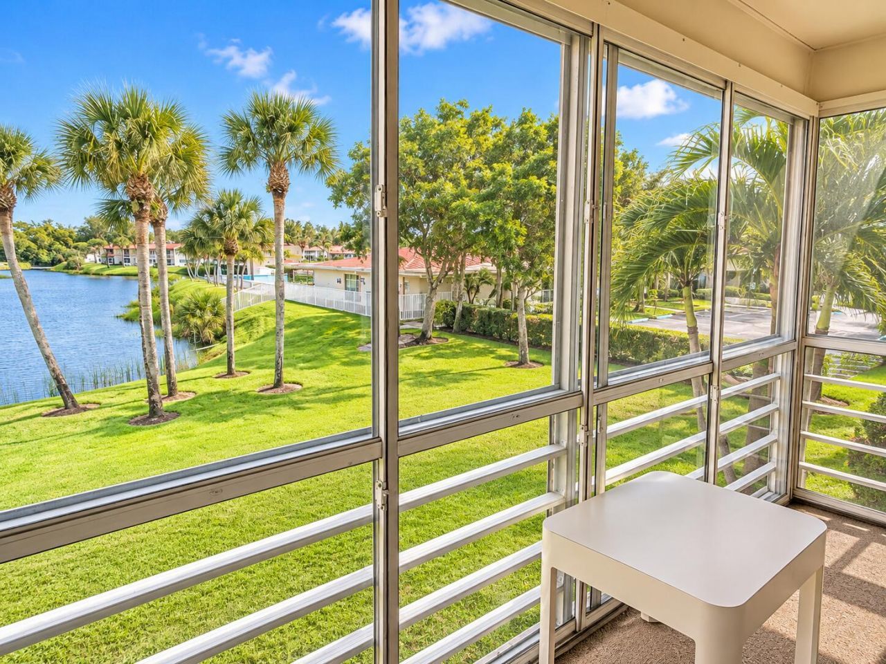 112 Lake Dora Drive, West Palm Beach, FL 33411 Photo