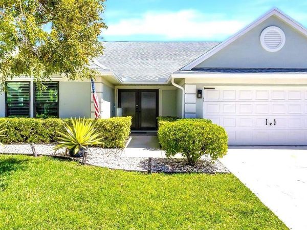 13005 MEADOWBREEZE Drive, Wellington, FL 33414