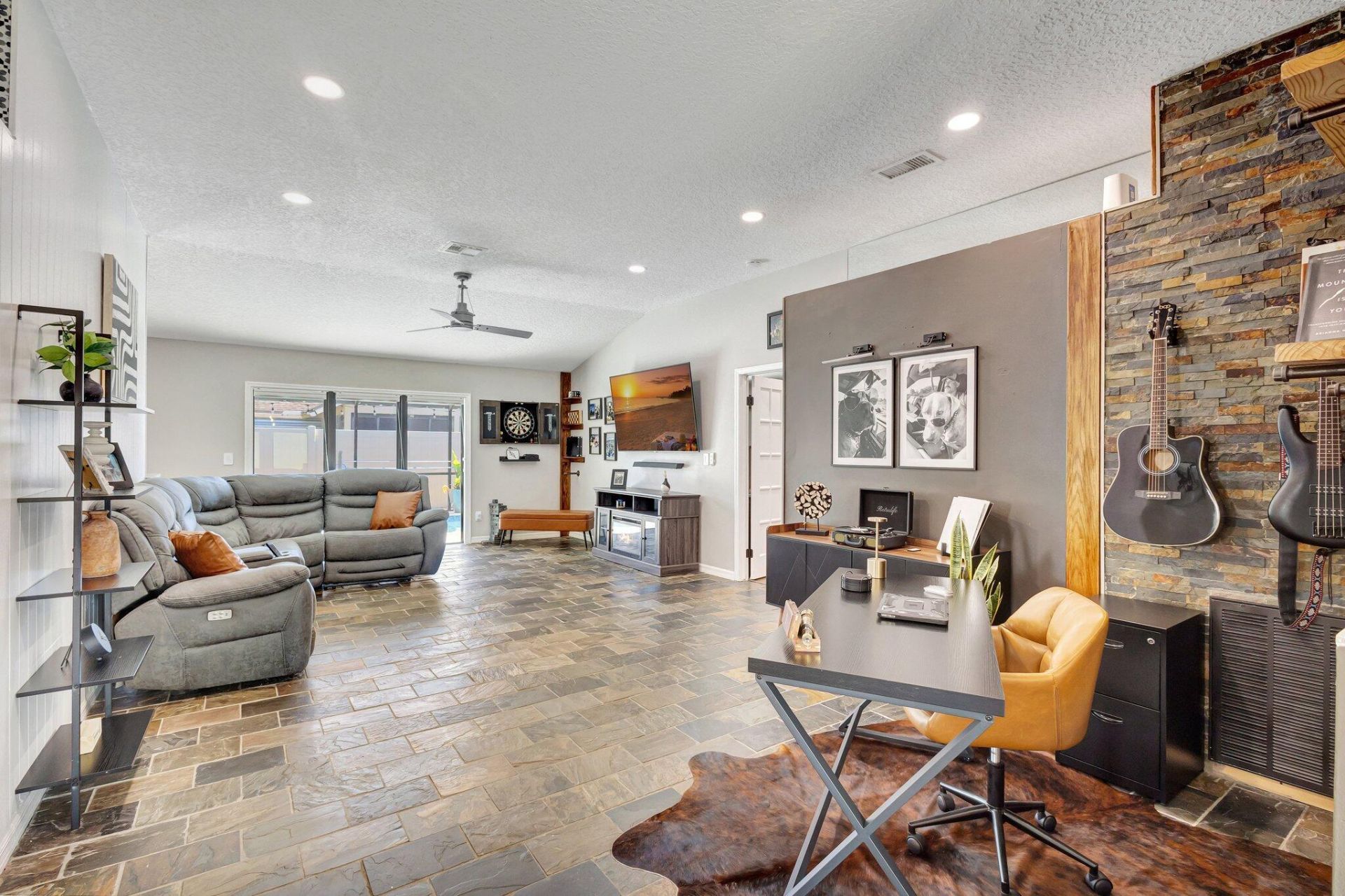 13005 Meadowbreeze Drive, Wellington, FL 33414 Photo
