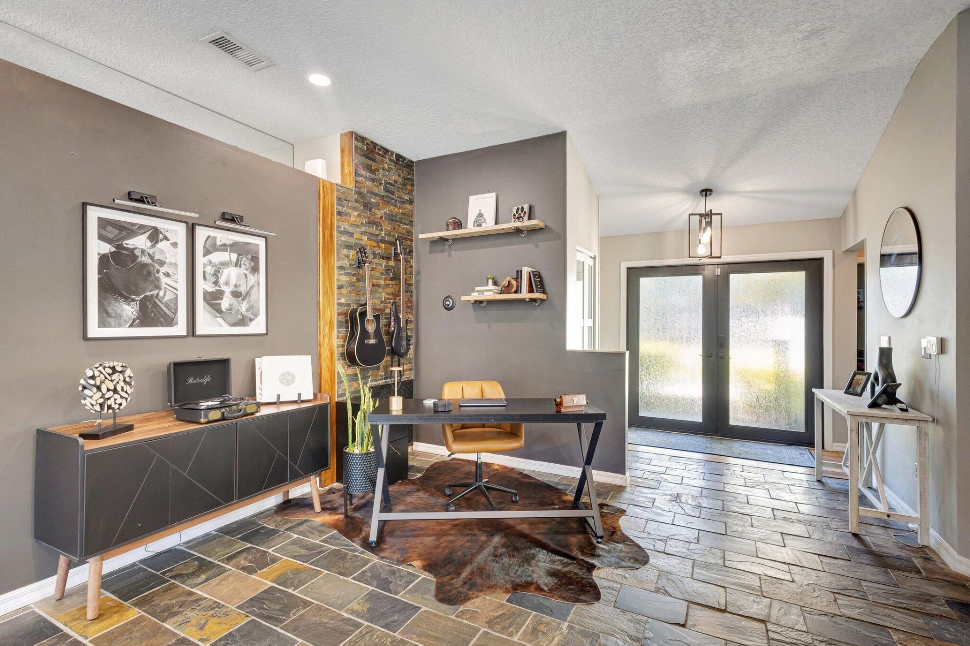 13005 Meadowbreeze Drive, Wellington, FL 33414 Photo