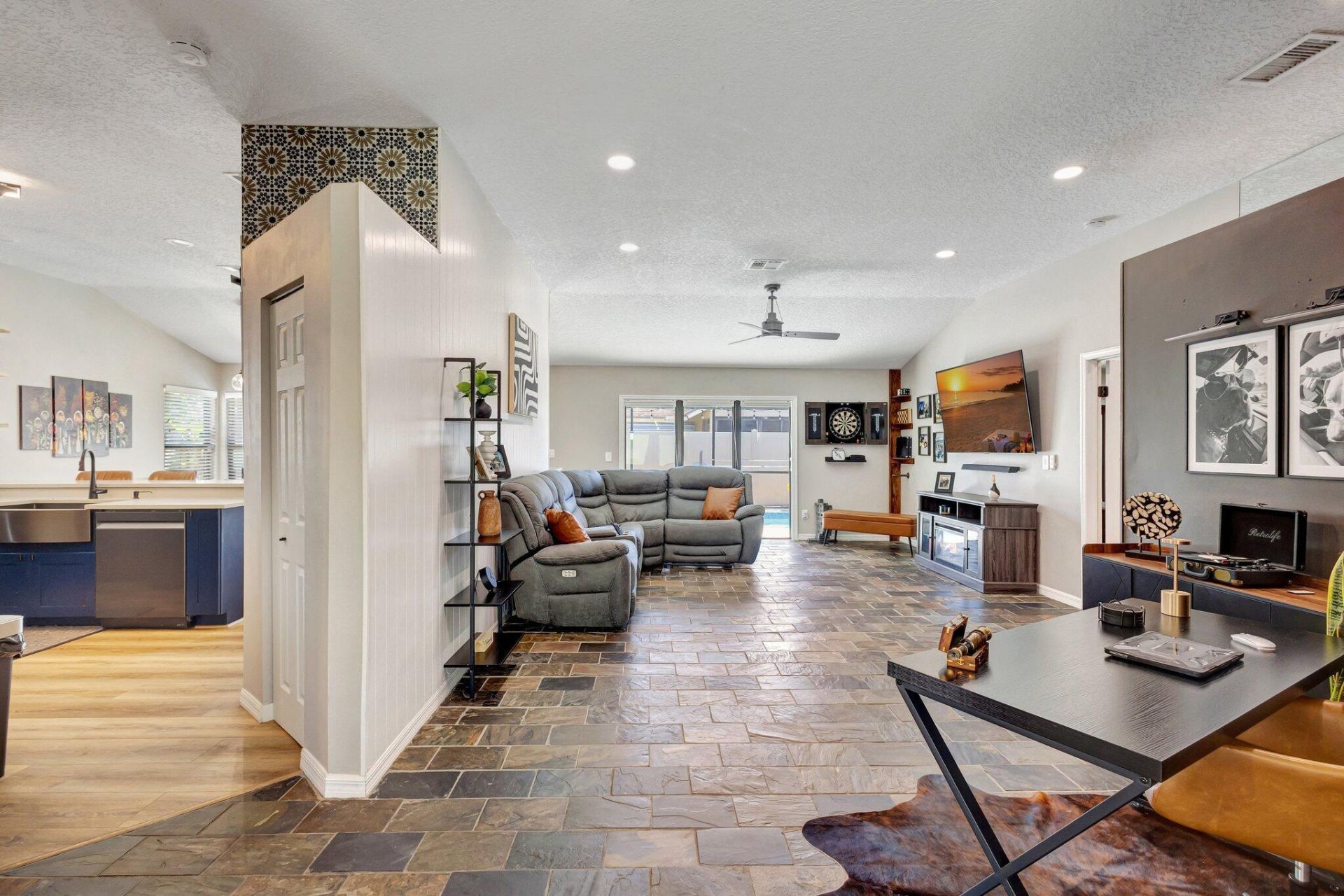 13005 Meadowbreeze Drive, Wellington, FL 33414 Photo