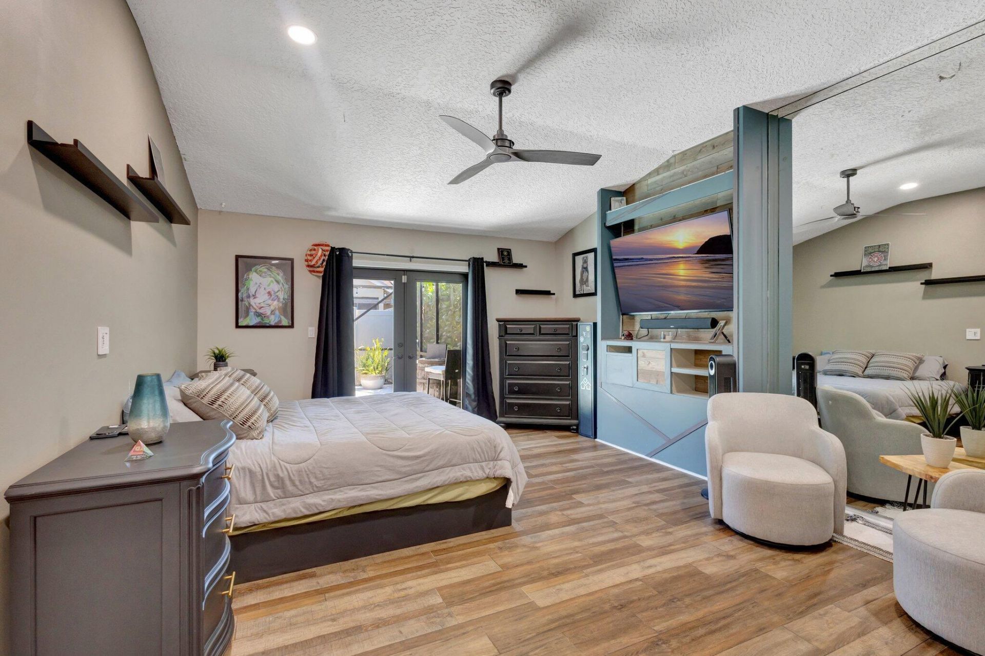 13005 Meadowbreeze Drive, Wellington, FL 33414 Photo