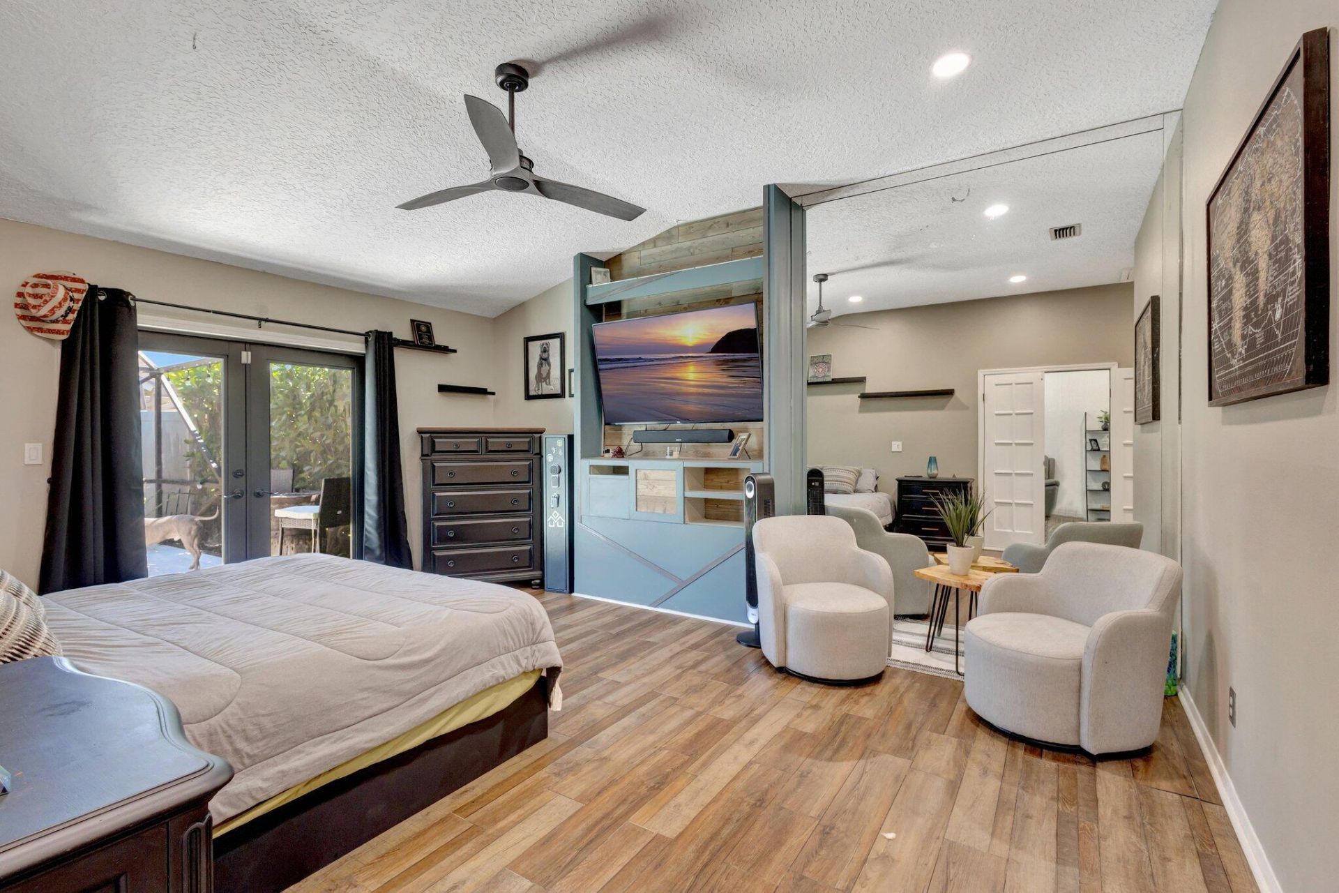 13005 Meadowbreeze Drive, Wellington, FL 33414 Photo