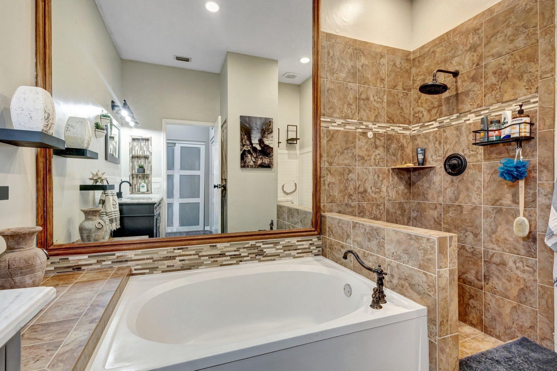 13005 Meadowbreeze Drive, Wellington, FL 33414 Photo