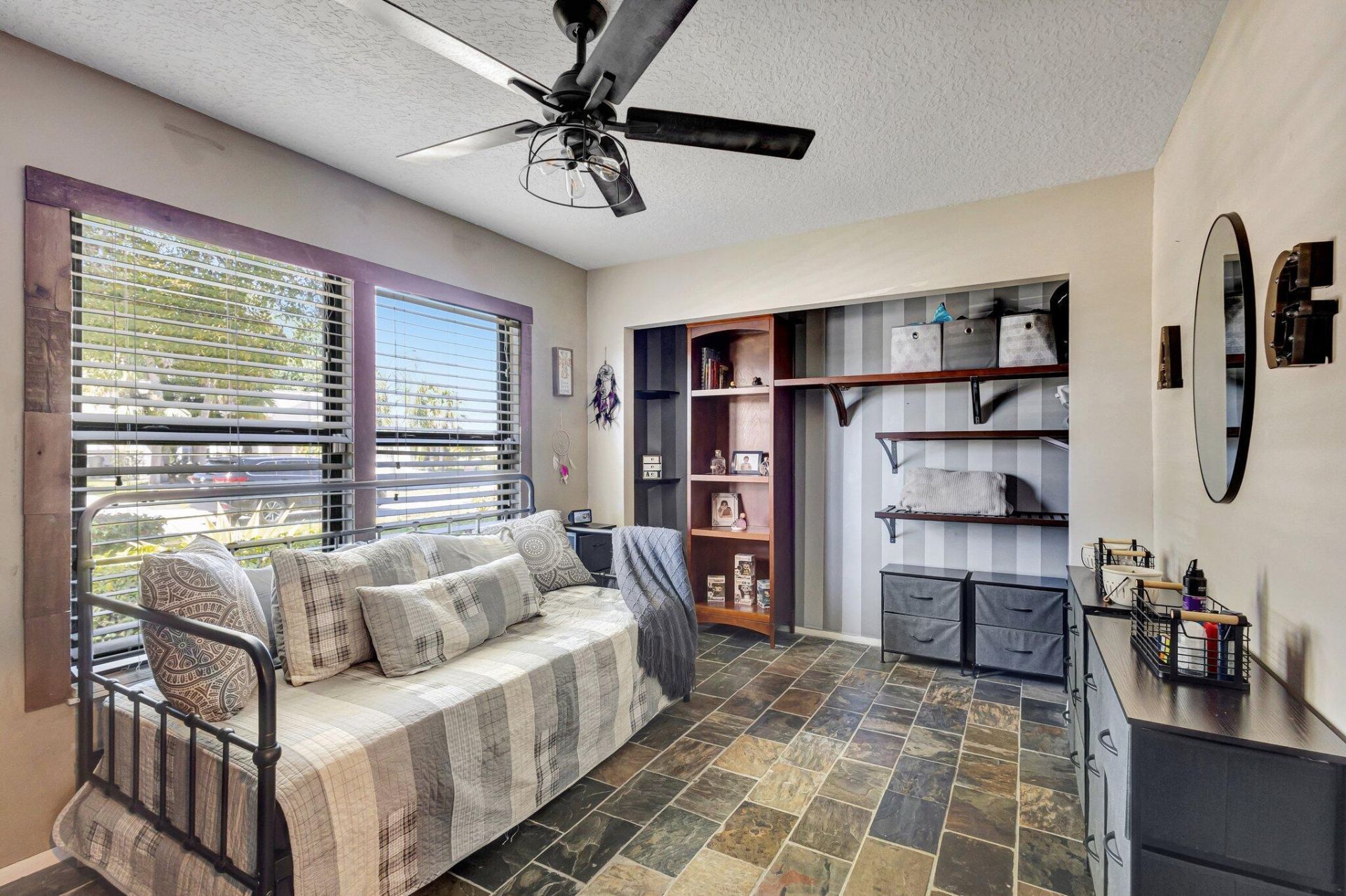 13005 Meadowbreeze Drive, Wellington, FL 33414 Photo