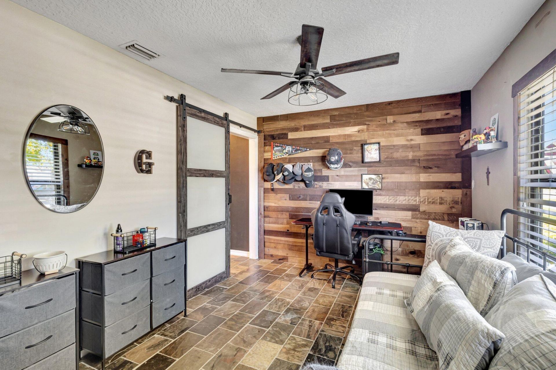 13005 Meadowbreeze Drive, Wellington, FL 33414 Photo
