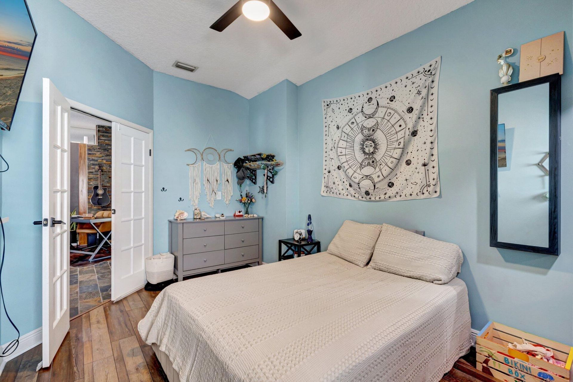 13005 Meadowbreeze Drive, Wellington, FL 33414 Photo