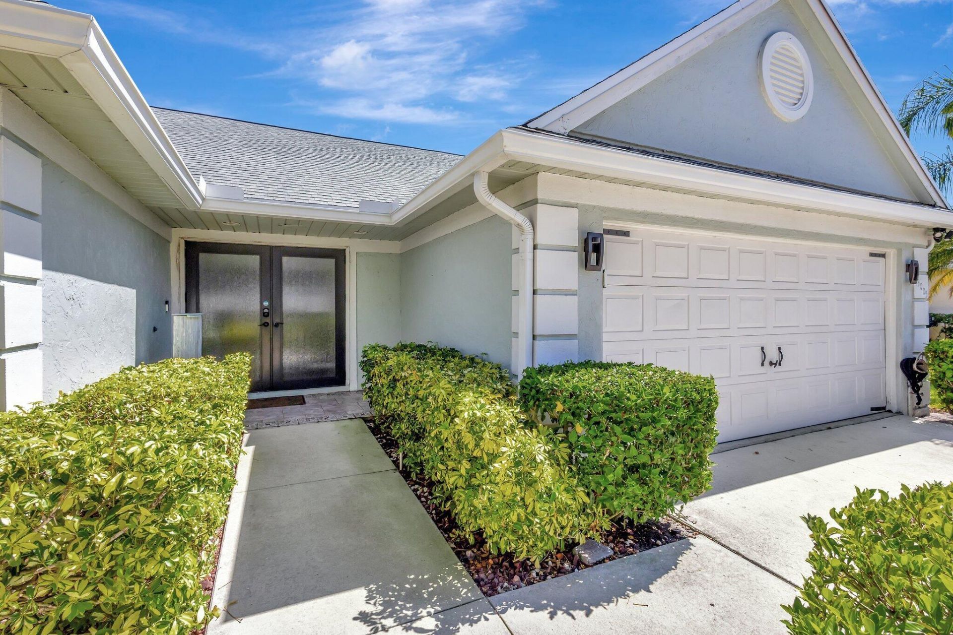 13005 Meadowbreeze Drive, Wellington, FL 33414 Photo