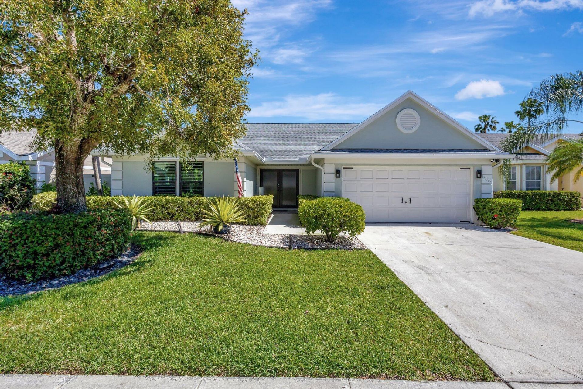 13005 Meadowbreeze Drive, Wellington, FL 33414 Photo