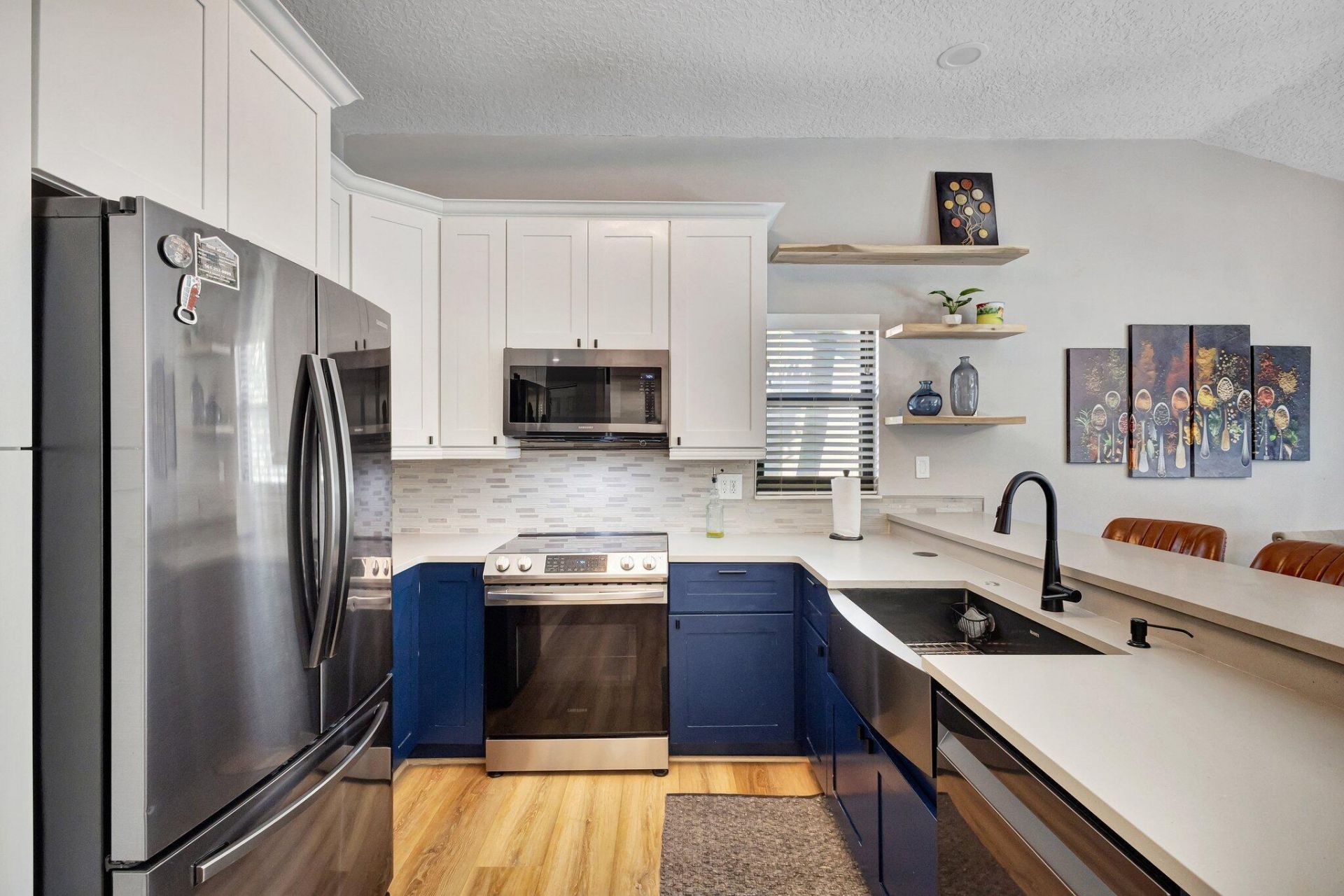 13005 Meadowbreeze Drive, Wellington, FL 33414 Photo