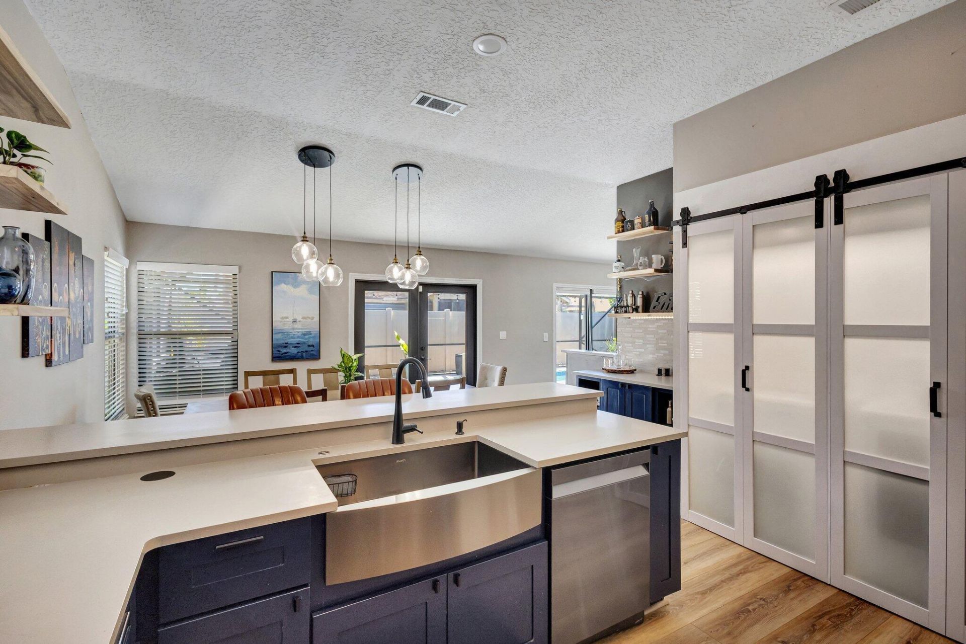 13005 Meadowbreeze Drive, Wellington, FL 33414 Photo