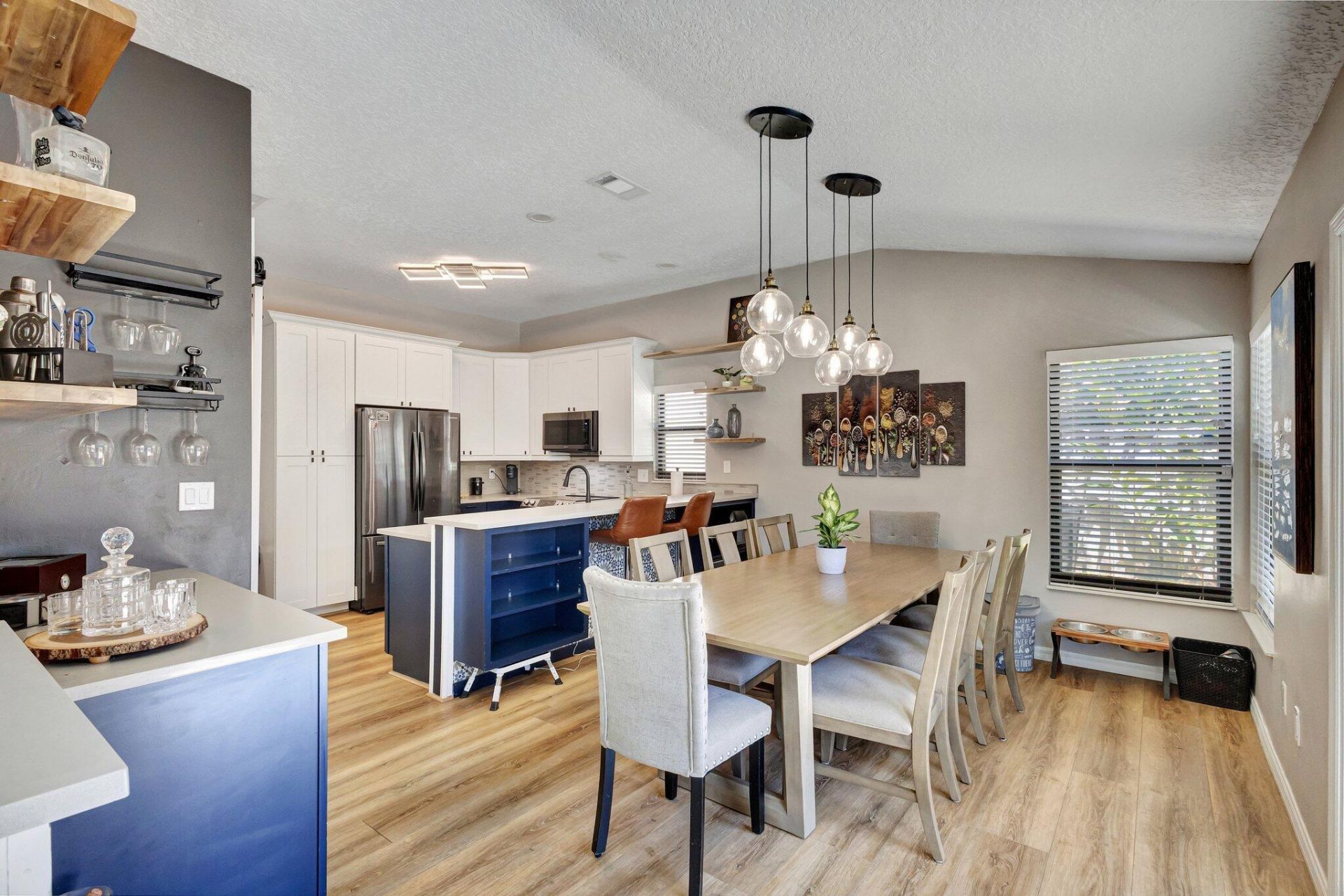 13005 Meadowbreeze Drive, Wellington, FL 33414 Photo