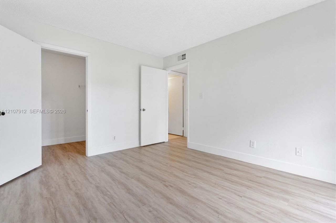 540 S Park Rd , Unit 112-9, Hollywood, FL 33021 Photo