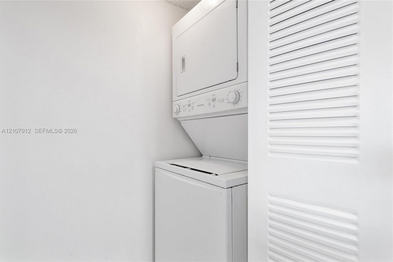 540 S Park Rd , Unit 112-9, Hollywood, FL 33021 Photo