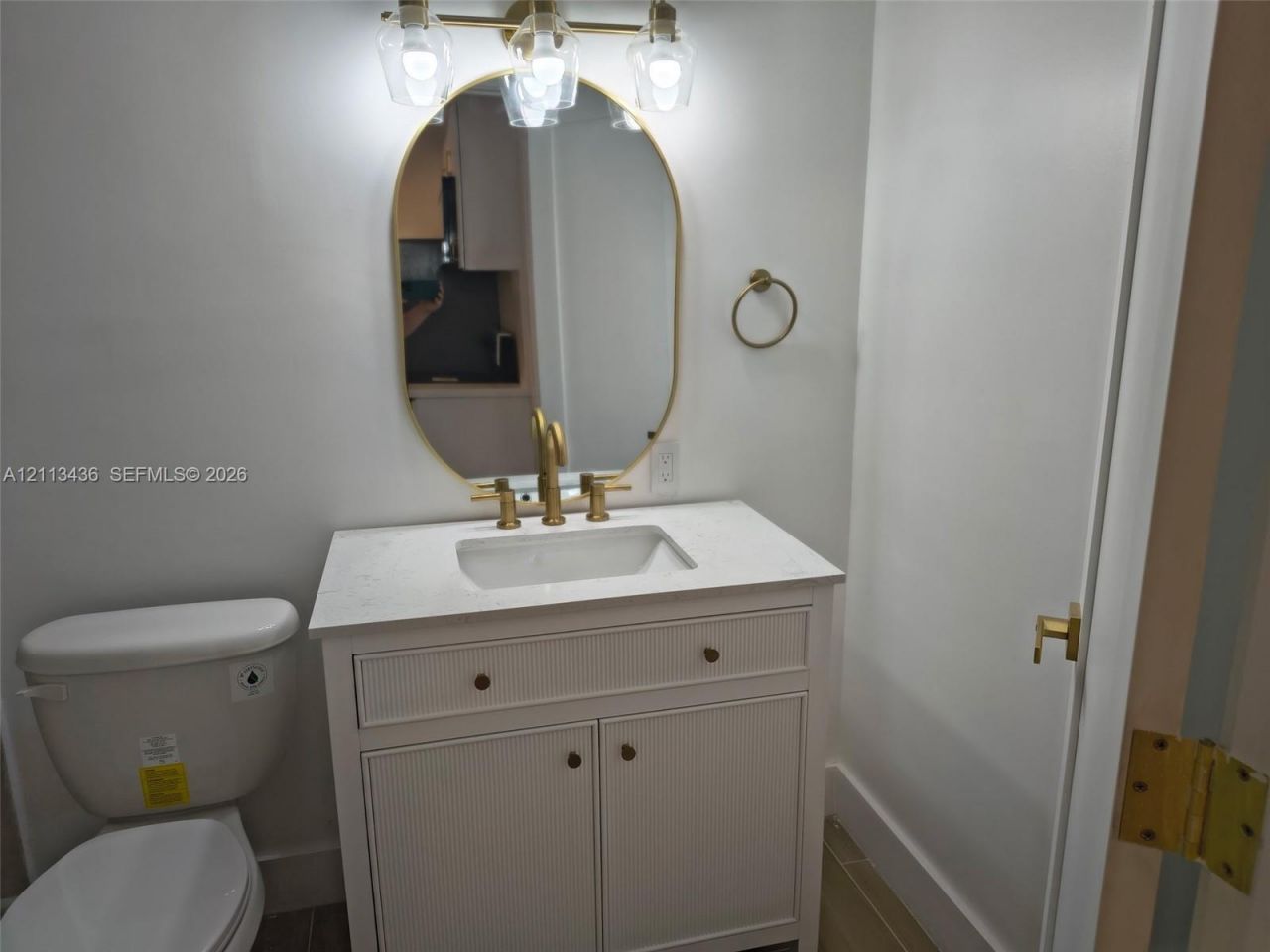 7220 Fairway Dr , Unit G4, Miami Lakes, FL 33014 Photo