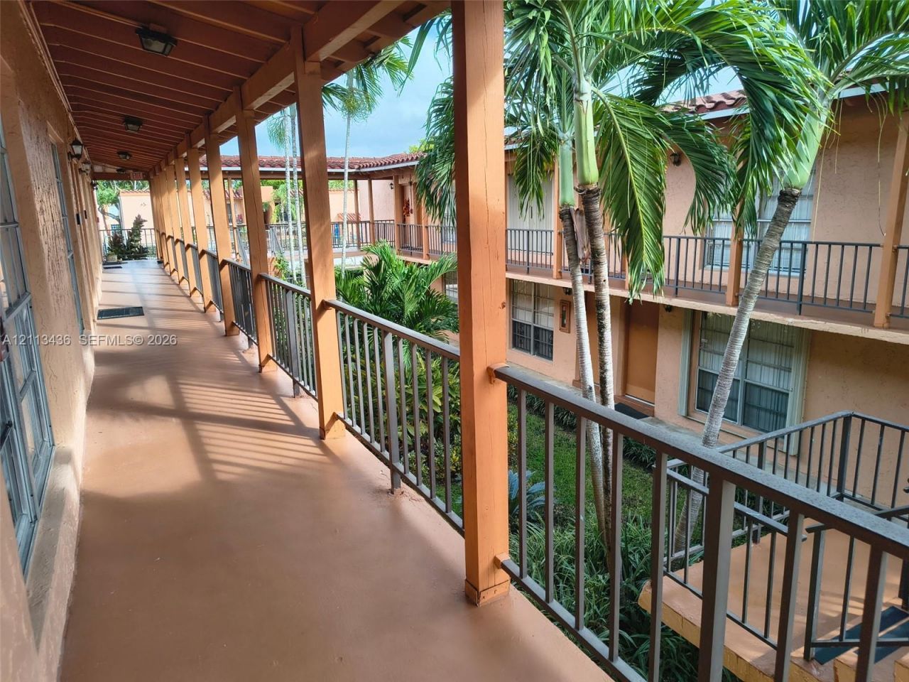 7220 Fairway Dr , Unit G4, Miami Lakes, FL 33014 Photo