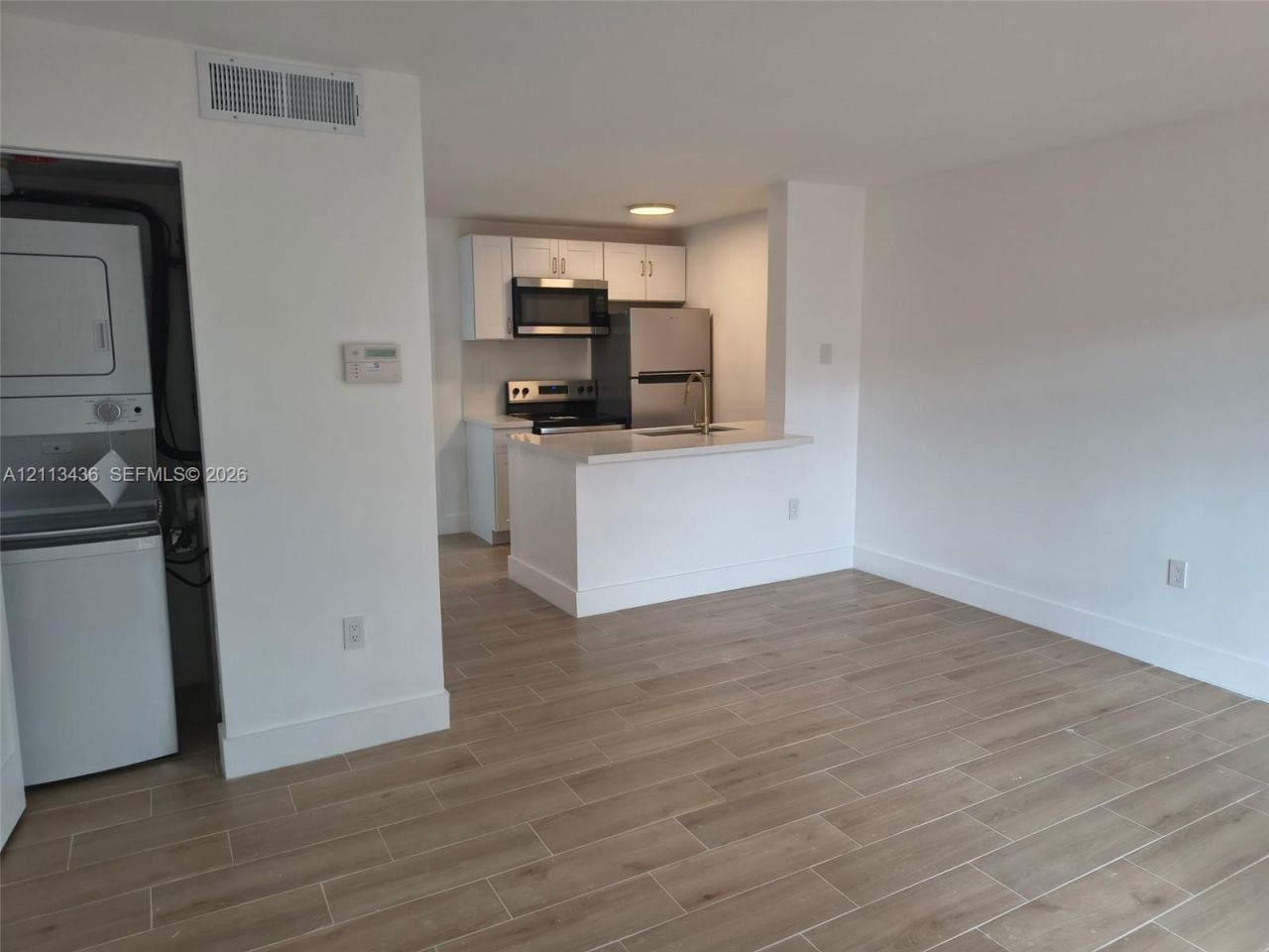 7220 Fairway Dr , Unit G4, Miami Lakes, FL 33014 Photo