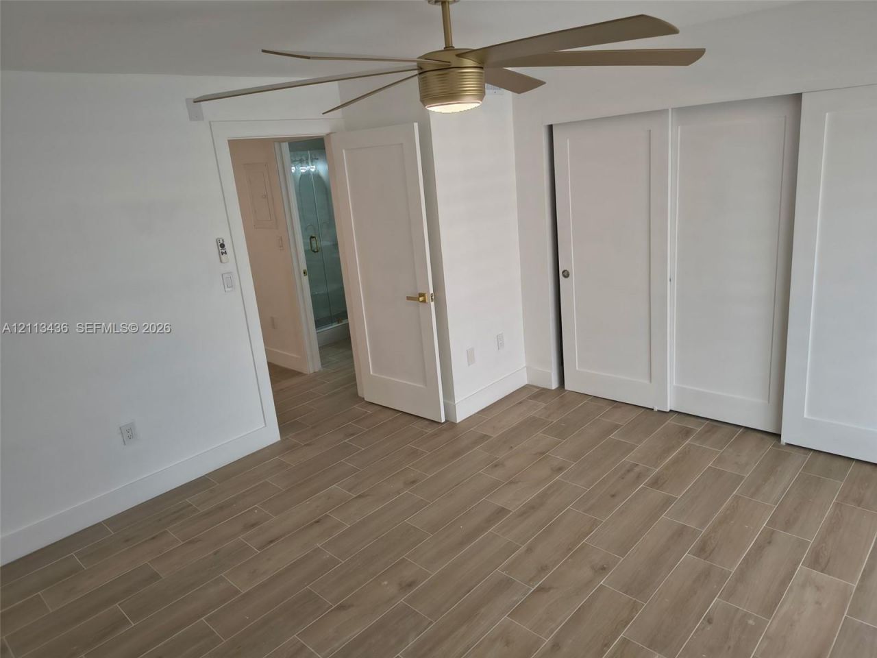 7220 Fairway Dr , Unit G4, Miami Lakes, FL 33014 Photo