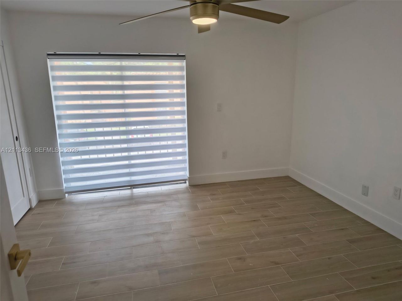 7220 Fairway Dr , Unit G4, Miami Lakes, FL 33014 Photo