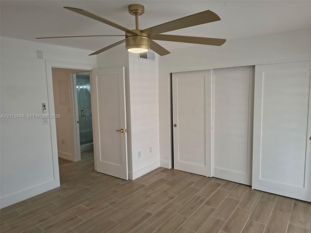 7220 Fairway Dr , Unit G4, Miami Lakes, FL 33014 Photo