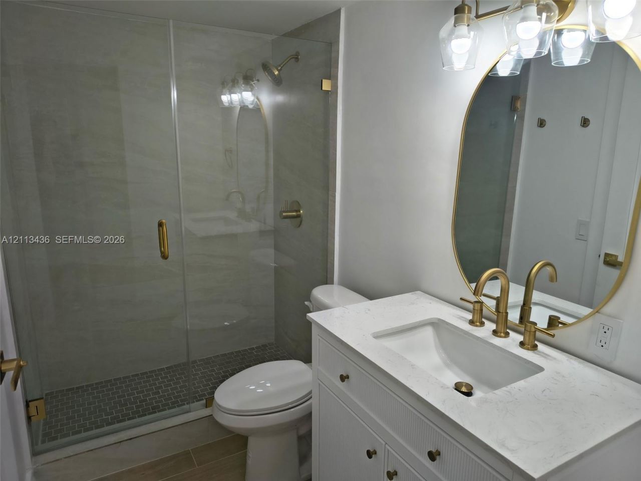 7220 Fairway Dr , Unit G4, Miami Lakes, FL 33014 Photo