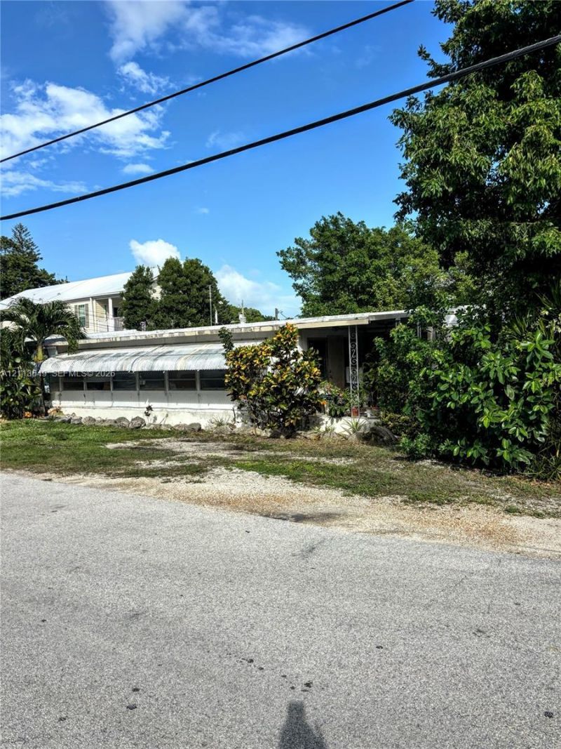 93 1st. Court , Key Largo, FL 33037 Photo