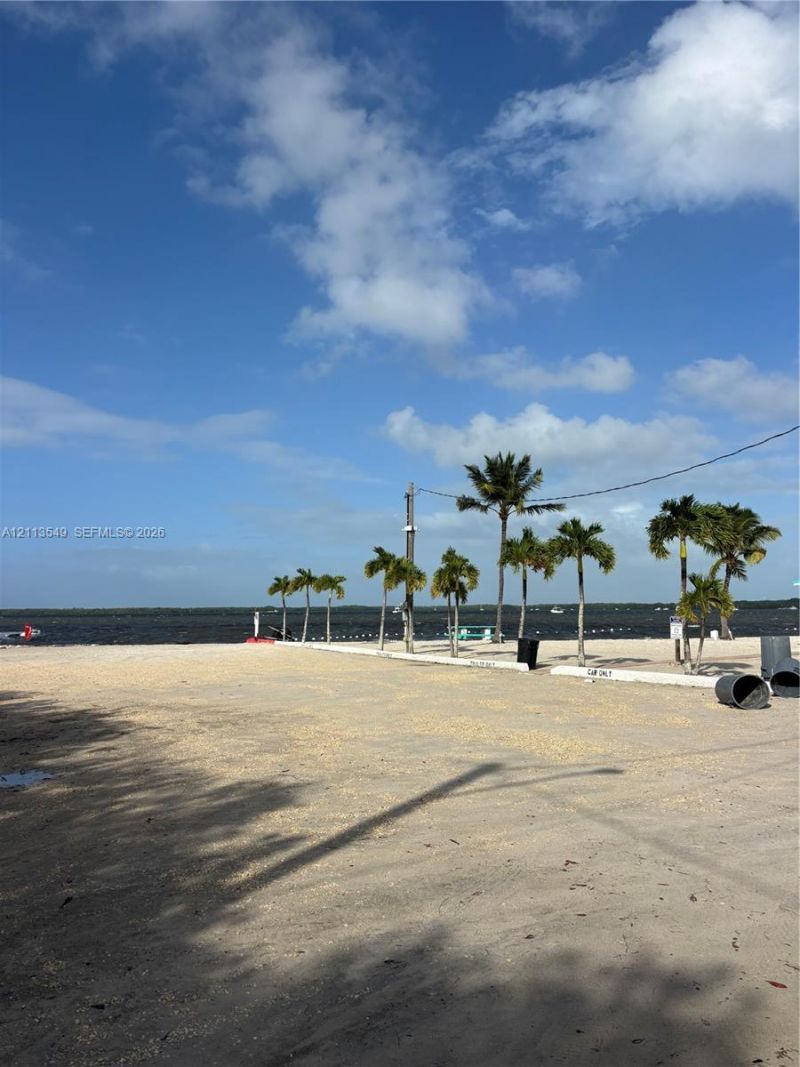 93 1st. Court , Key Largo, FL 33037 Photo