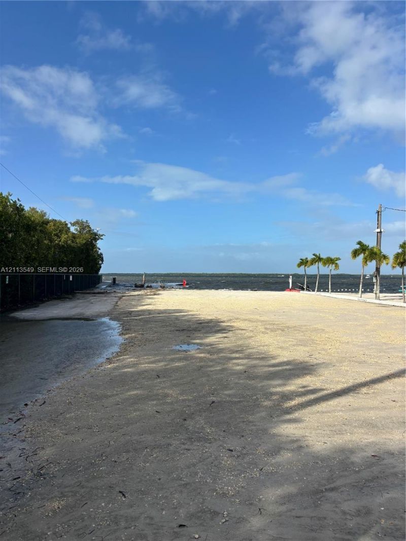 93 1st. Court , Key Largo, FL 33037 Photo