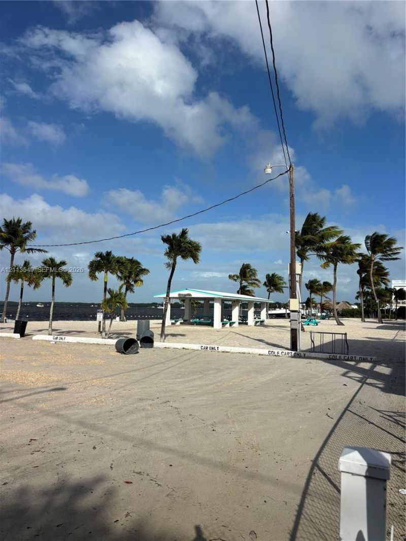 93 1st. Court , Key Largo, FL 33037 Photo