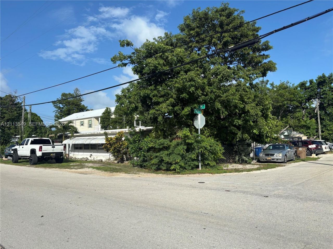93 1st. Court , Key Largo, FL 33037 Photo