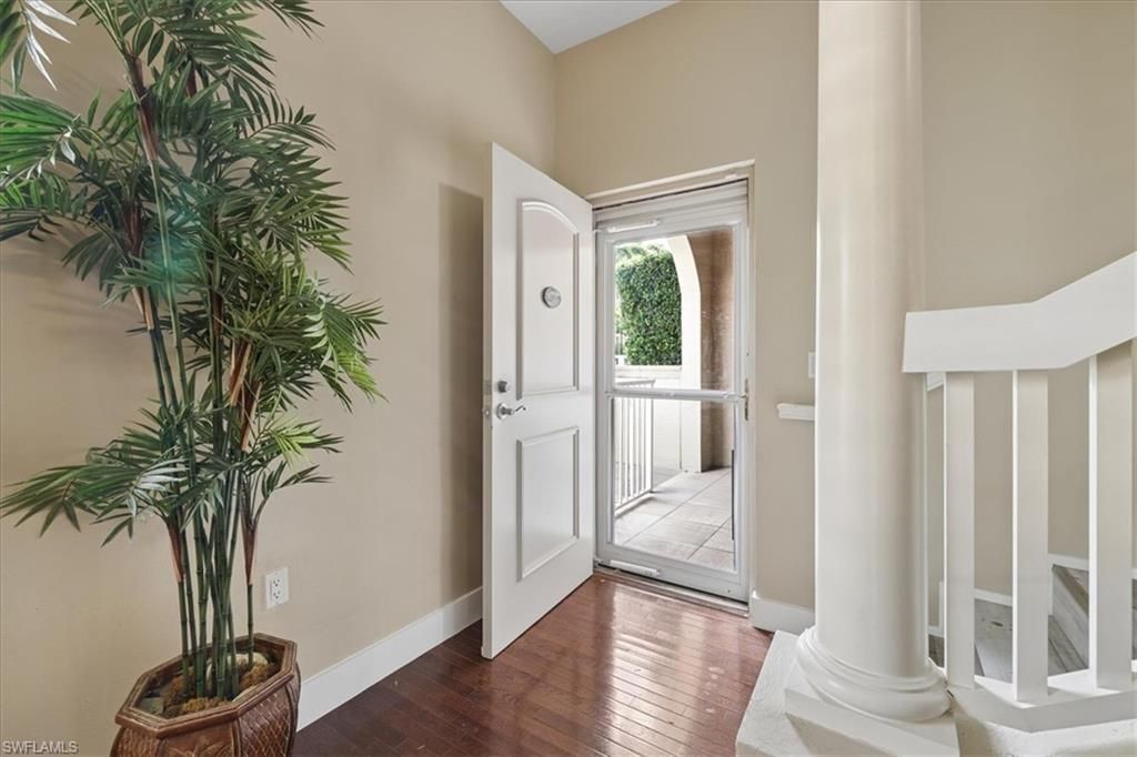 2080 W 1st St, Unit 108, Fort Myers, FL 33901 Photo