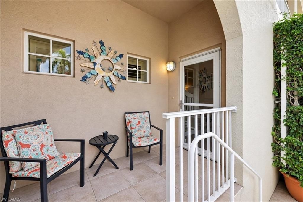 2080 W 1st St, Unit 108, Fort Myers, FL 33901 Photo