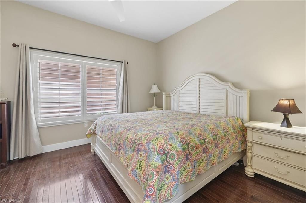 2080 W 1st St, Unit 108, Fort Myers, FL 33901 Photo
