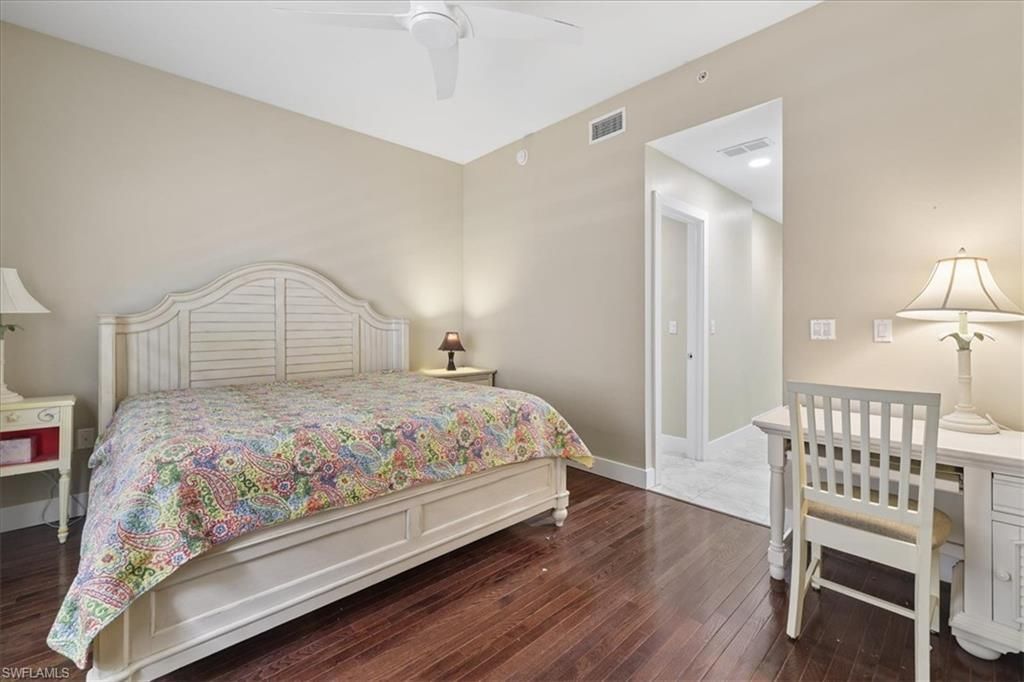 2080 W 1st St, Unit 108, Fort Myers, FL 33901 Photo