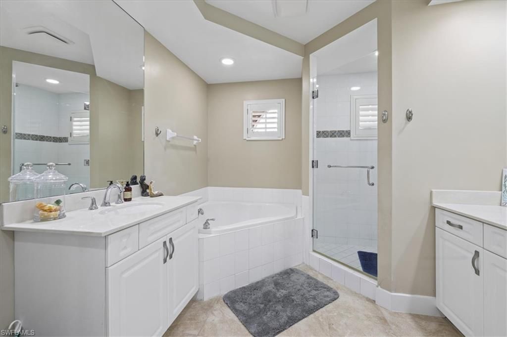 2080 W 1st St, Unit 108, Fort Myers, FL 33901 Photo