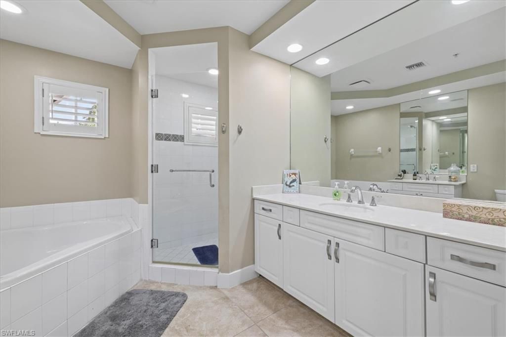 2080 W 1st St, Unit 108, Fort Myers, FL 33901 Photo